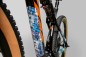 Preview: SnowyZoe-001 - Voll-Rahmen-Schutz-Set