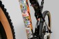 Preview: SnowyZoe-002 - Voll-Rahmen-Schutz-Set