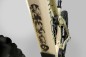 Preview: DualDylan-008 - Basis Set, Rahmenschutzfolie
