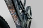 Preview: SnowyZoe-003 - Voll-Rahmen-Schutz-Set