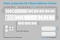 Preview: DualDylan-003 - Basis Set, Rahmenschutzfolie