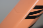 Preview: DualDylan-003 - Basis Set, Rahmenschutzfolie