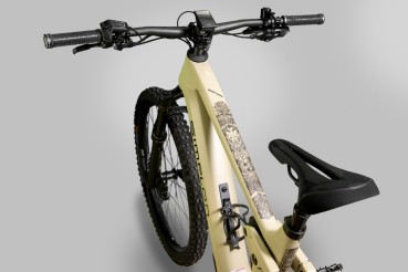 Preview: DualDylan-006 - Voll-Rahmen-Schutz-Set