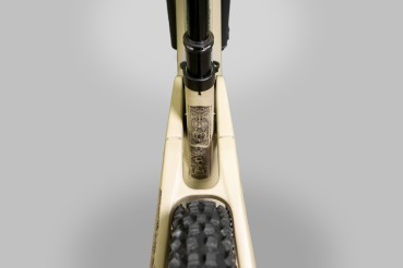 Preview: DualDylan-006 - Voll-Rahmen-Schutz-Set