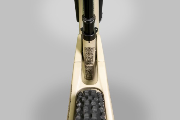 DualDylan-006 - Voll-Rahmen-Schutz-Set