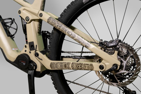 DualDylan-006 - Voll-Rahmen-Schutz-Set